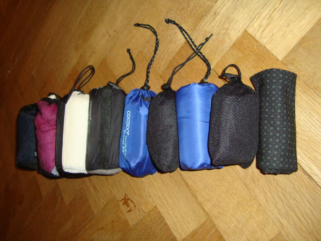 DSC02762